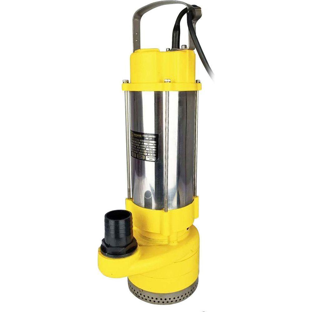 Powerhouse PH-CO-SUBHIHEAD 1HP High Head Submersible Pump (Clean Water) | Powerhouse by KHM Megatools Corp. Powerhouse PH-CO-SUBHIHEAD 1HP High Head Submersible Pump (Clean Water) | Powerhouse by KHM Megatools Corp.